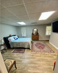 Attached apartment in Smyrna, GA. Close to everything and even downtown Atlanta! - Image 4