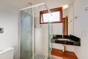 Vila Dos Manacás - Image 4