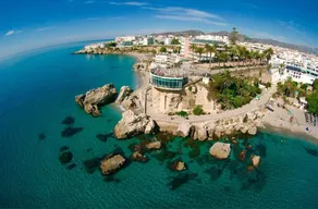 Rubarsal, Precioso apartamento con parking en la playa de Burriana - Image 4