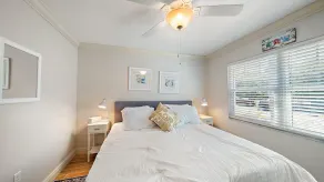 Sunset Sanctuary - Image 5