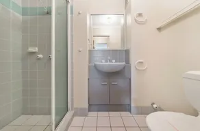Great Unit with Ocean View - Image 2