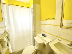 Fantastic  Beachfront  2 B&B Condo.  Perfect Work From Home! WiFi &Cable - Image 2