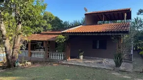 Chacara Zabotto - Image 5