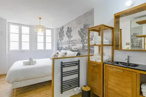 LA SUITE DE L'ORANGERIE - Image 2
