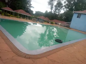 Le Voyage Resort - Image 4