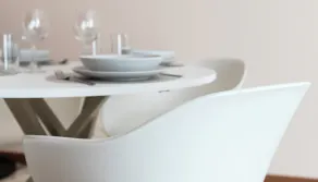 Italianway Comfort - Campania 26 A - Image 3