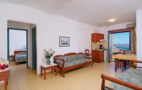 Areti Hotel - Image 5