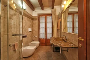 4-rooms Apartment \"Quercia\"  - Image 2