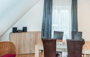 2 Bedroom Pet Friendly Apartment In Harrislee - Image 5