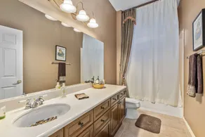 Exclusive Palm Desert Lifestyle - Private Pool/Spa & Golf Course view! - Image 5