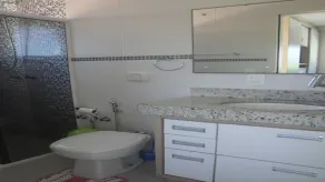 Great 3-bedroom apartment with ensuite bathroom, views, and close to Brava beach, north of the island. - Image 4