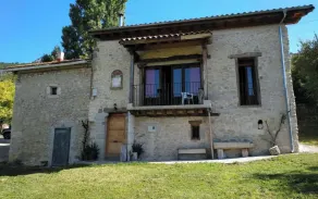 Casa Berrobiaenea  - Image 3