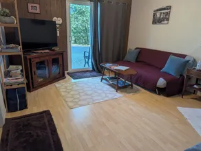 Kozy Korner sera votre maison loin de chez vous pour vous rafraîchir et vous reposer lorsque vous voyagez. - Image 4