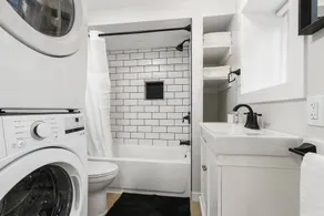 Renovated Baltimore Home | Walk to Little Italy & Fells Point - Image 2