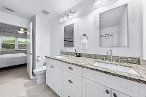 Hutchinson Island Beach Retreat - Ground Floor Condo - Pets Welcome - Image 2