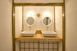Escape to Your Own Traditional Japanese Home in Nirasaki.(Max 6 Guests) - Image 5