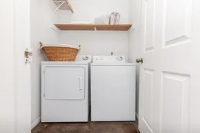 Cute Country Home Minutes From Magnolia & Baylor - Image 3