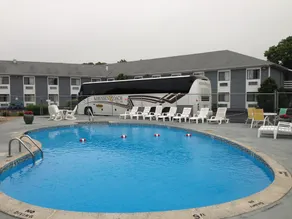 \"Fantastisk ferie, mens du bor på\" HomeAway \"hjemmefra\" - Image 2