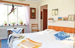 Schönes Haus mit 1 Schlafzimmer in. - Image 3