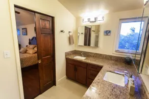 House close to beach, North Shore, Oahu - Image 3