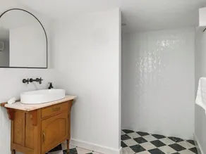 Luxury Villas The Secret Garden (Pet Friendly) - Image 3