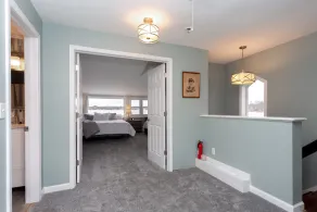 North end lake house walking distance to town amenities! - Image 5