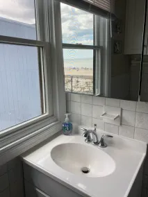 Disjoncteurs Ocean Front Bethany avec vue sur l'océan - Image 4