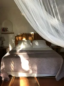 Corsican charming house - Image 3