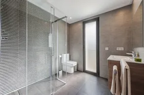 Villa Lali - Image 3