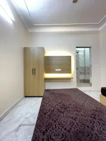 Host varanasi - Image 2