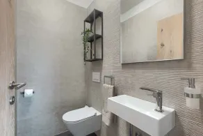 Villa Allingas - Image 2