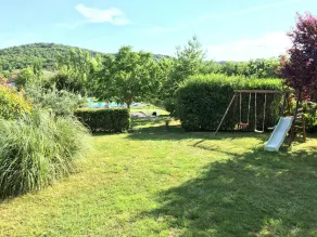 Nuevo! Encantadora casa de piedra con piscina privada en un entorno idílico - Image 2