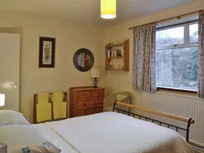 Alojamiento de 3 habitaciones en Inchmarlo, Banchory - Image 2