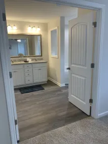 New 4 Bdr Home Close to Clemson U & Lake Hartwell - Image 3