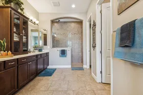 Five Star Serenity!  Heated Pool & Spa, Golf Course Views & Star Gazing Nights! - Image 3