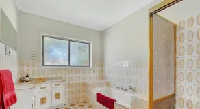 Your Melbourne House large family home in the heart of Yarraville Village. - Image 2