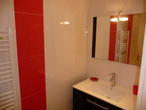 Villa dans domaine sécurisé de 3400m2 avec piscine - Image 2