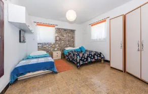 Traumhaftes Haus in Zaborić mit WLAN - Image 5