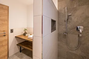 Ferienwohnung am Mühlbachl - Image 5