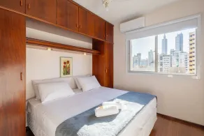 Beautiful Apartment 130m From the Beach Edn1001 - Image 3