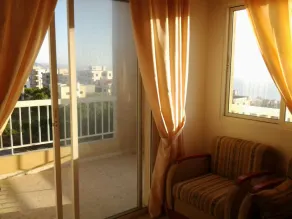 alojamento em Jbeil - Image 4