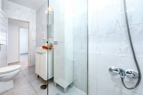 Casa Aramen - 150m to the Beach By Lanzarote Vacation Homes - Image 3
