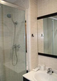 Central apartment - Image 2