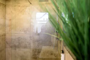 Smart Resorts Haus Saphir Ferienwohnung 508 - Image 3
