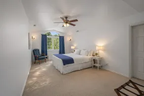 All Seasons Getaway - Image 3