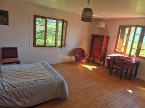 House with exceptional view of the Pyrenees, ideal for family gatherings - Image 2