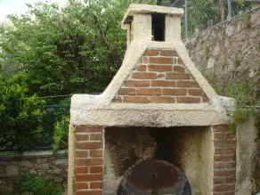 Chios Stone House - Image 2