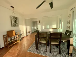 Family Home with Mountain Views in Cayey, Puerto Rico w/ Solar Panel - Image 5