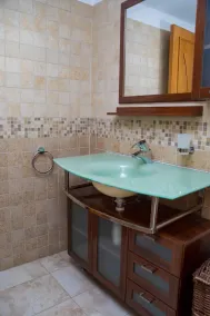 Coral Bay - Beautiful Villa - Stunning Private Pool - Amazing Views - Image 2