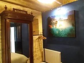 LE LOFT DE LA SALAMANDRE SARLAT - Image 5